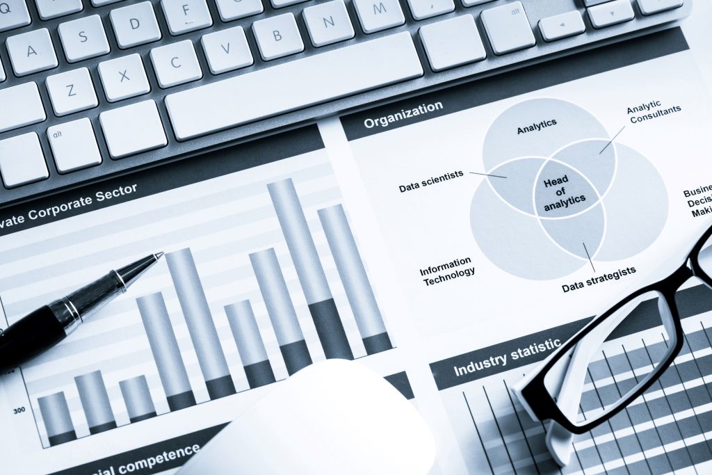 How Freelancers in Africa Can Leverage AI for Market Research