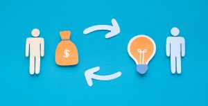 How African Freelancers Are Monetizing Digital Products in 2026