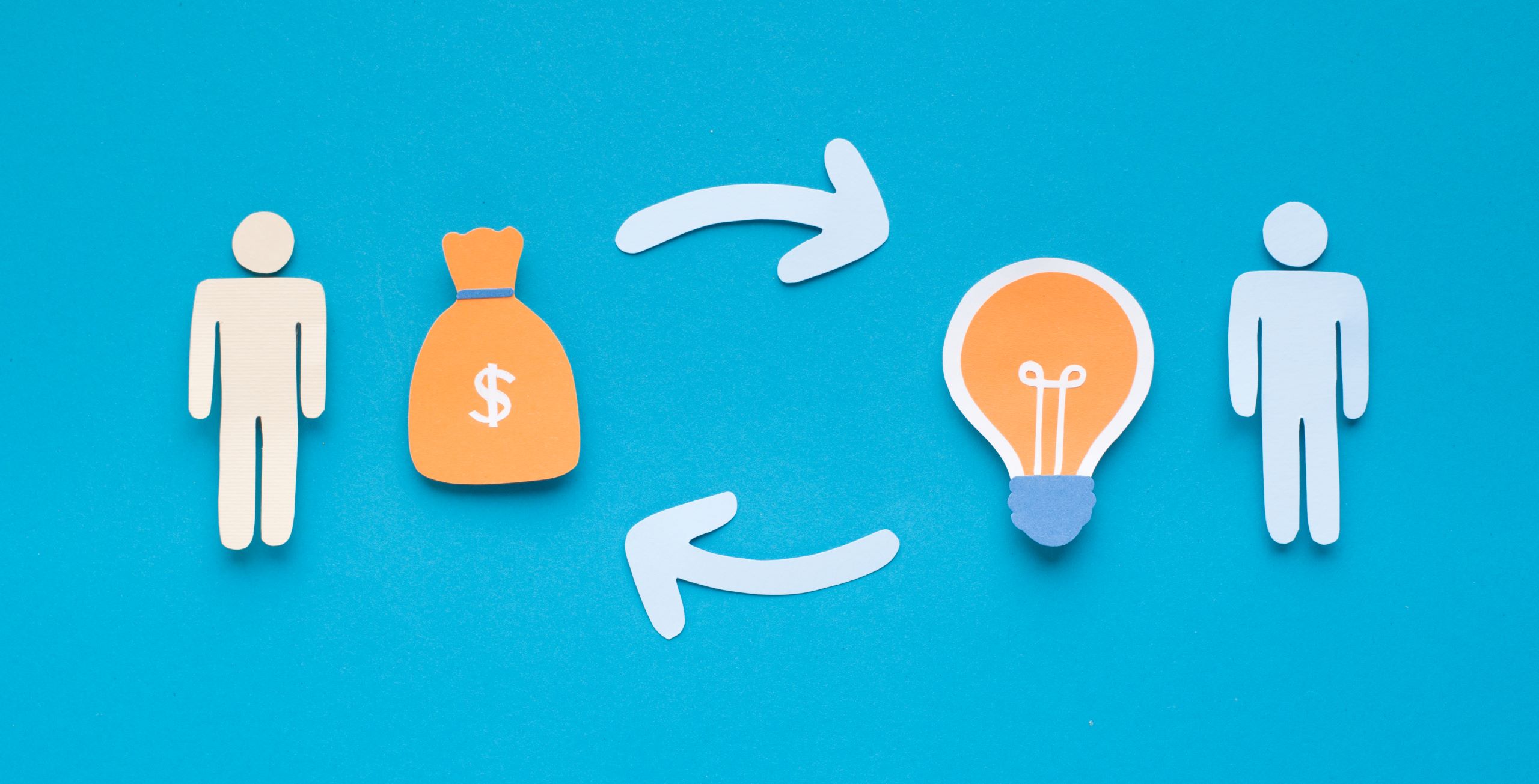 How African Freelancers Are Monetizing Digital Products in 2026