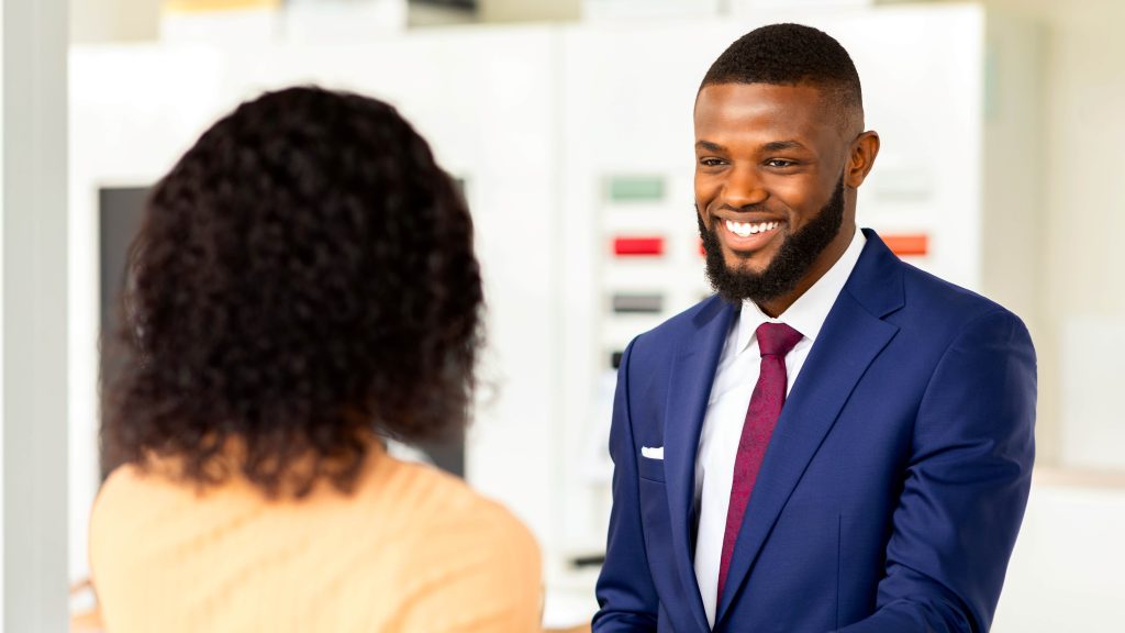 How African Freelancers Are Using TikTok and Instagram to Land Clients