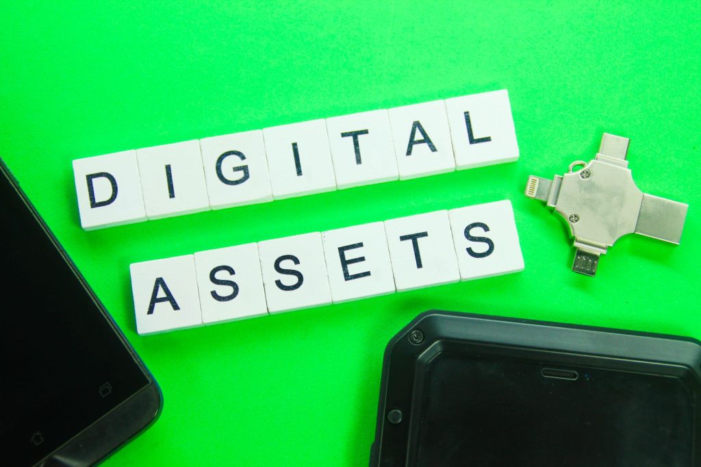 How Freelancers in Africa Can Build Passive Income Streams in 2026