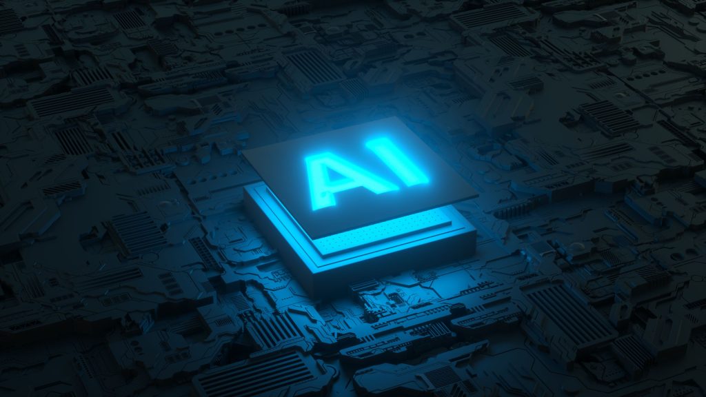 How Freelancers in Africa Can Leverage AI for Market Research
