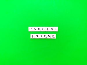How Freelancers in Africa Can Build Passive Income Streams in 2026