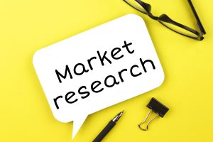 How Freelancers in Africa Can Leverage AI for Market Research