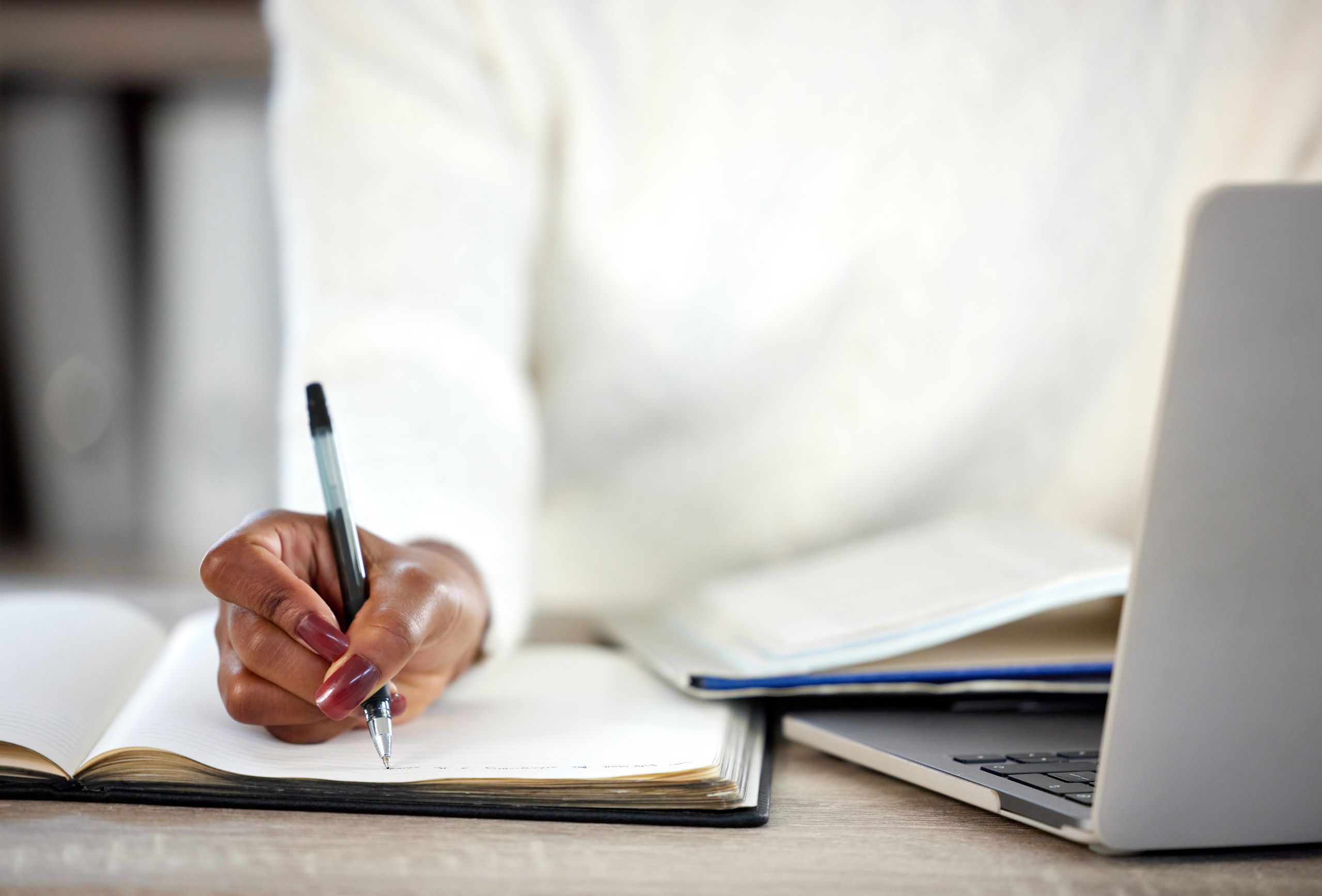The Impact of AI‑Generated Content on Freelance Writers in Africa