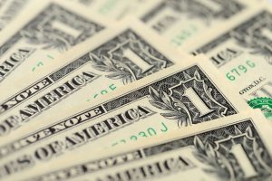The $3,000/Month Blueprint: Scaling from Micro-Tasks to Premium Contracts