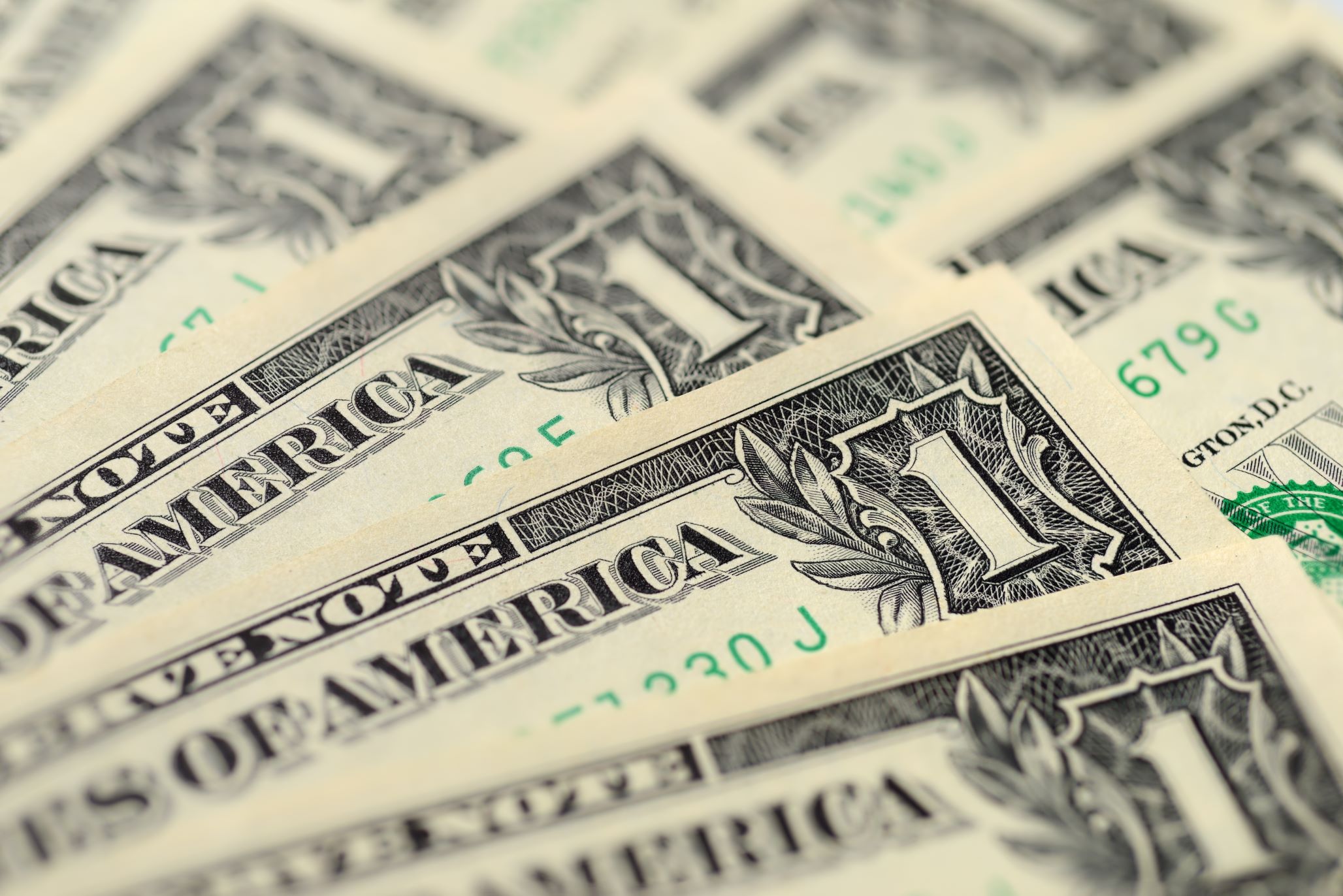 The $3,000/Month Blueprint: Scaling from Micro-Tasks to Premium Contracts