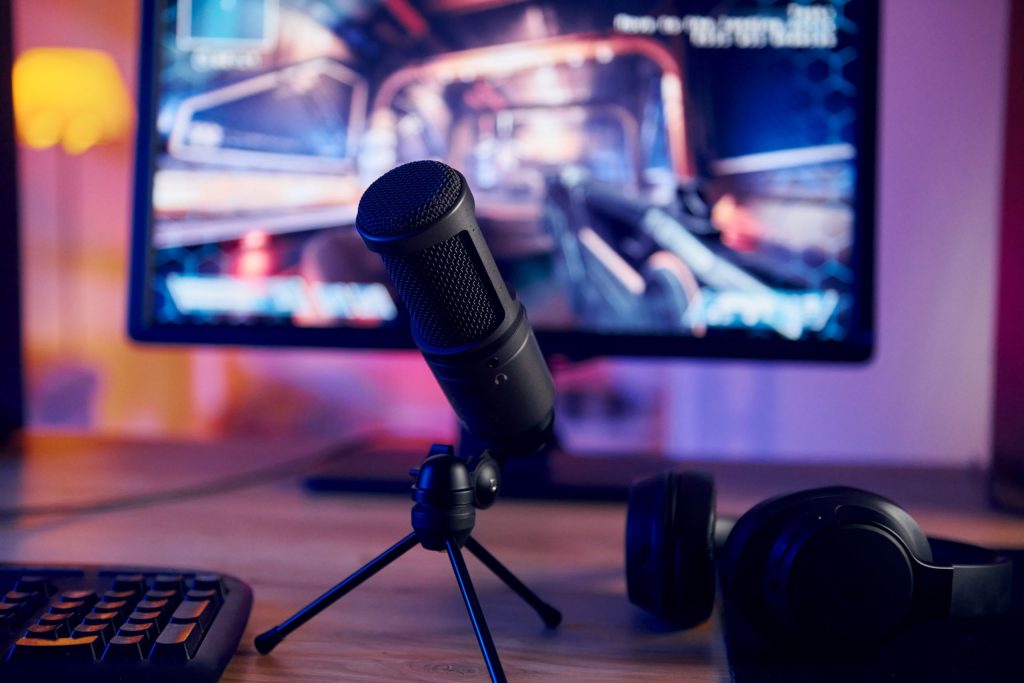 DEI Content Auditing: A Lucrative New Niche for African Creatives
