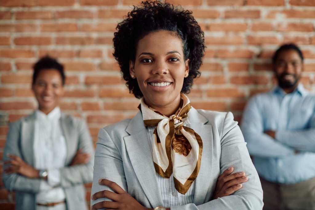How African Freelancers Are Using WhatsApp Business for Client Management