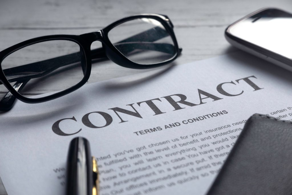 The $3,000/Month Blueprint: Scaling from Micro-Tasks to Premium Contracts