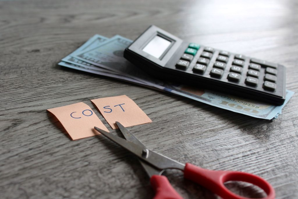 The Ultimate Guide to Multi-Currency Payouts and Mobile Money Integration