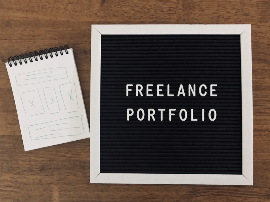 How to Build an AI-Verified Portfolio That Wins Premium Clients