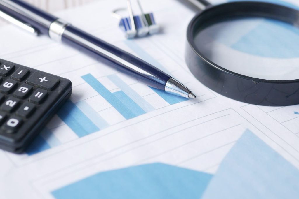 DEI Content Auditing: A Lucrative New Niche for African Creatives
