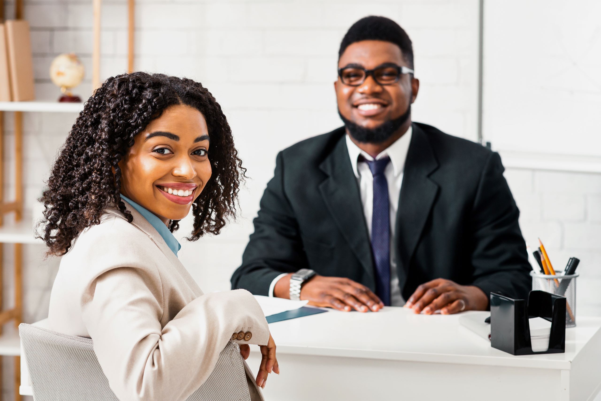 How African Freelancers Are Using WhatsApp Business for Client Management
