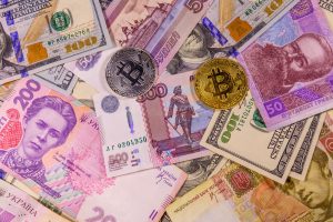 The Ultimate Guide to Multi-Currency Payouts and Mobile Money Integration