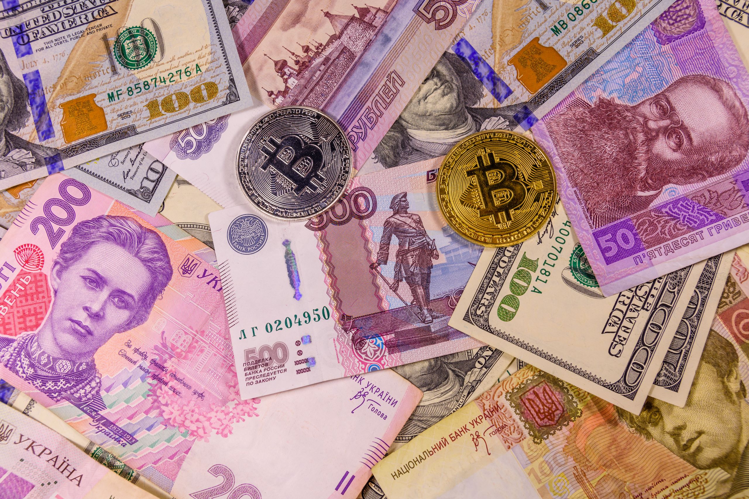 The Ultimate Guide to Multi-Currency Payouts and Mobile Money Integration