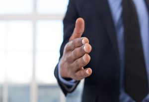 How to Land Direct-to-Client Gigs Using LinkedIn Without Platform Fees