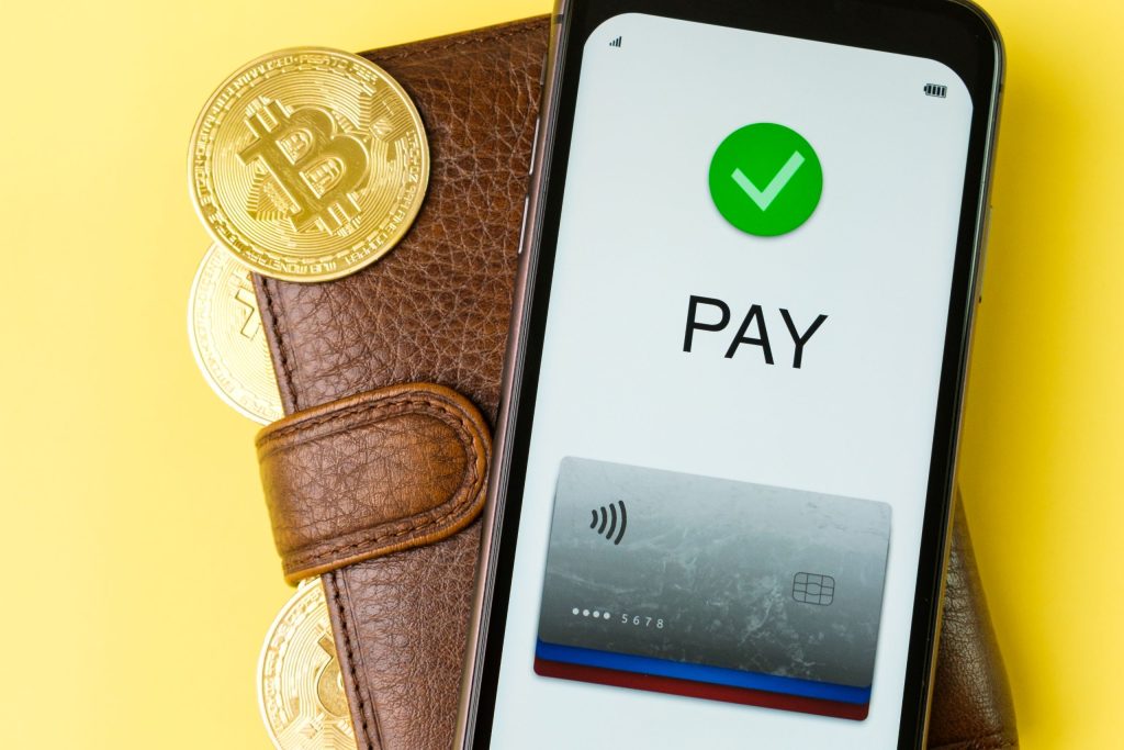 The Ultimate Guide to Multi-Currency Payouts and Mobile Money Integration