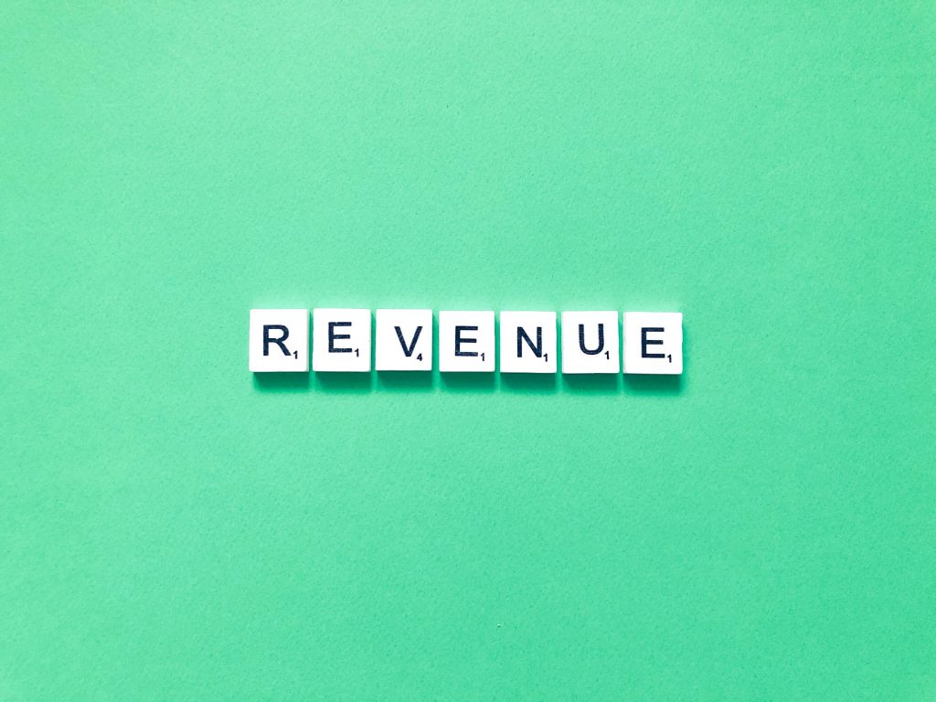 DEI Content Auditing: A Lucrative New Niche for African Creatives