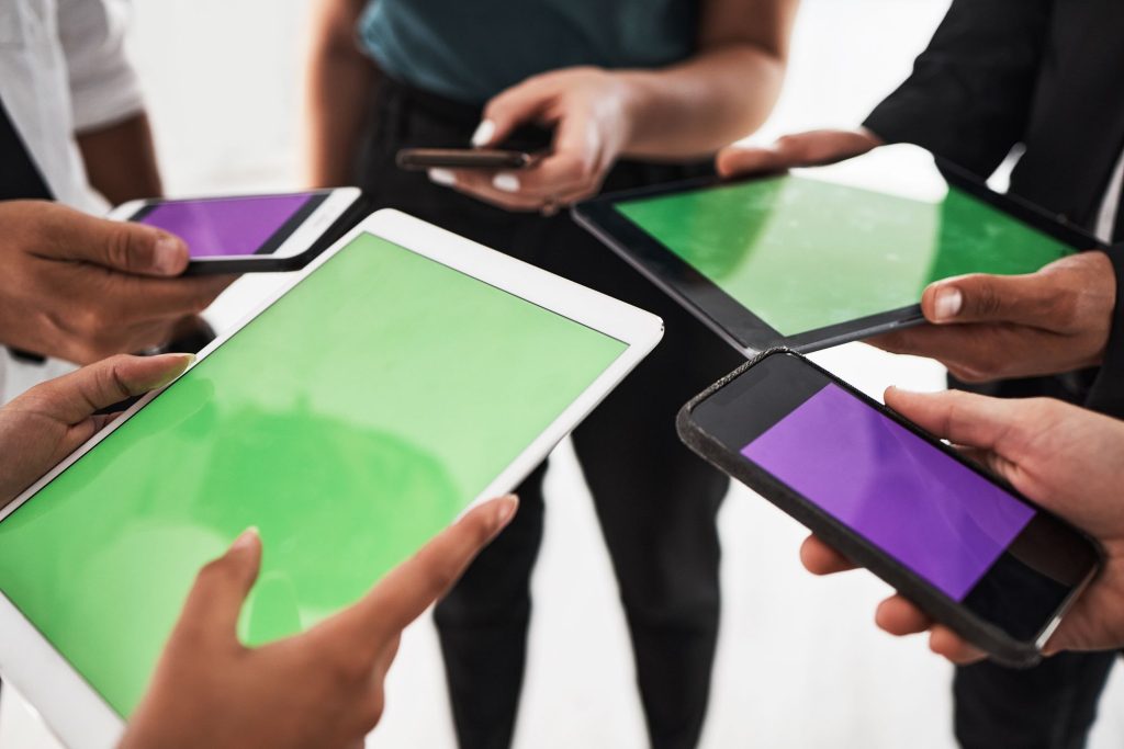 Top Upwork Alternatives for African Freelancers in 2026