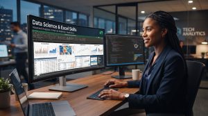 Data Science