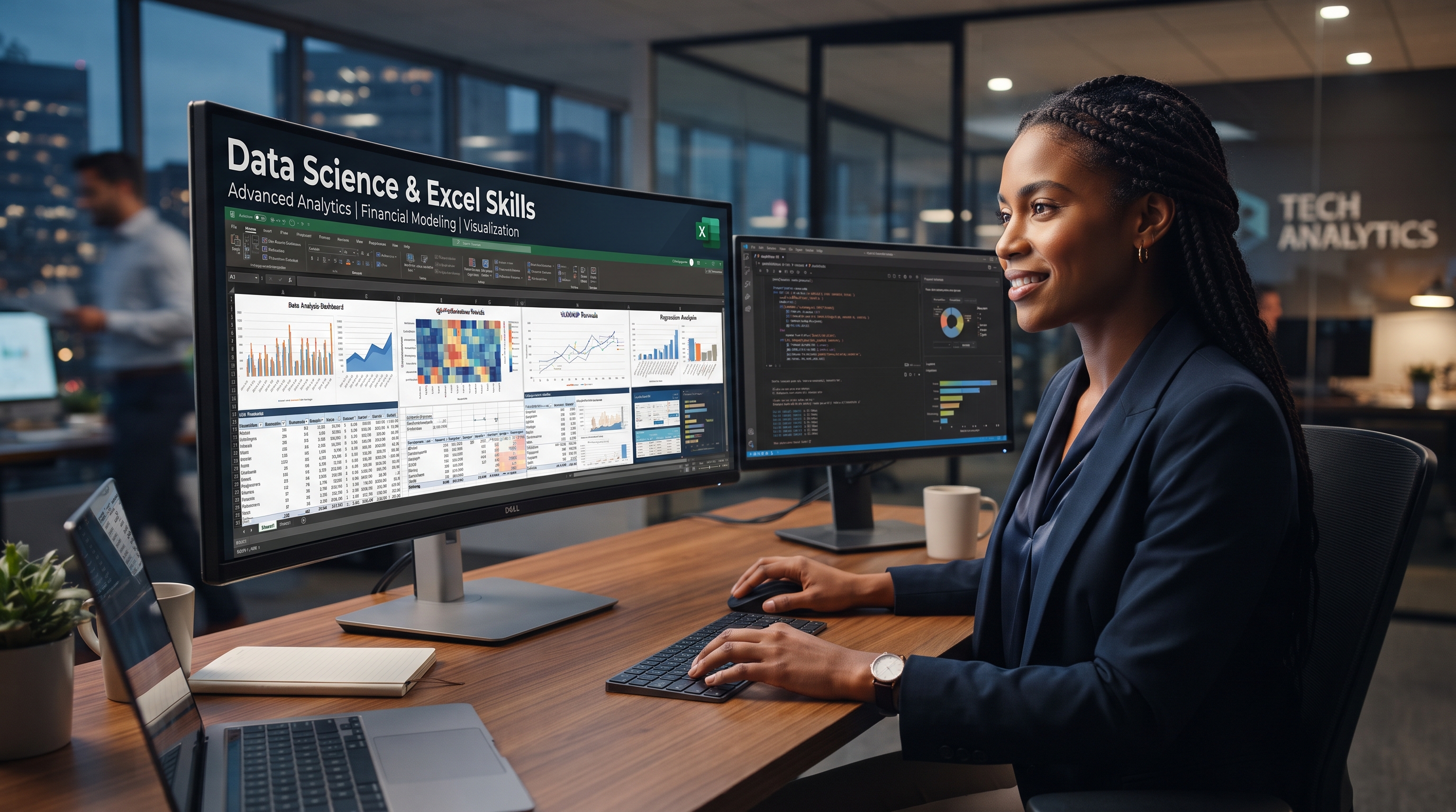 Data Science