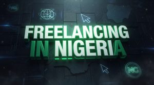 Freelancing in Nigeria