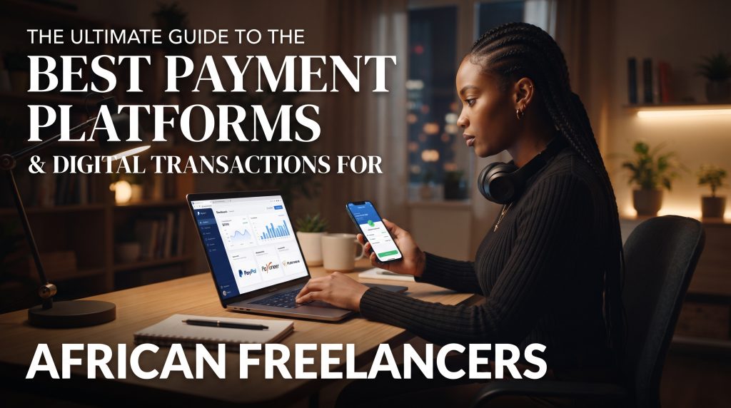 best payment platforms 