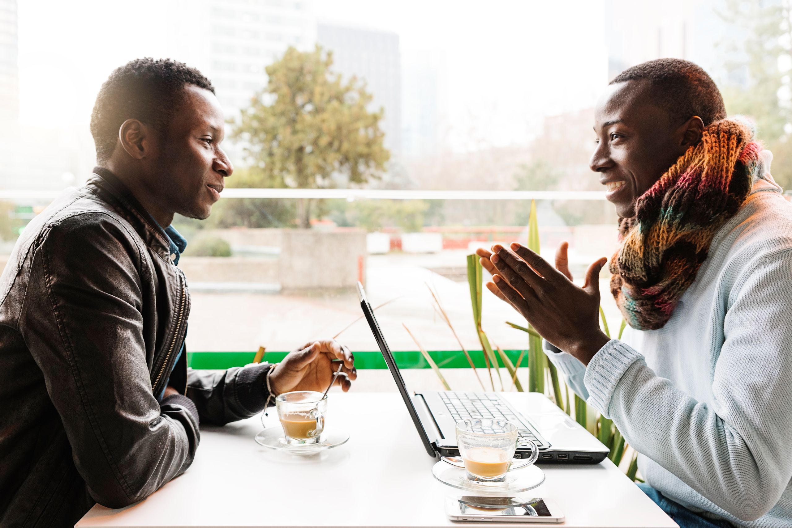 How to Write a Freelance Proposal That Gets Read