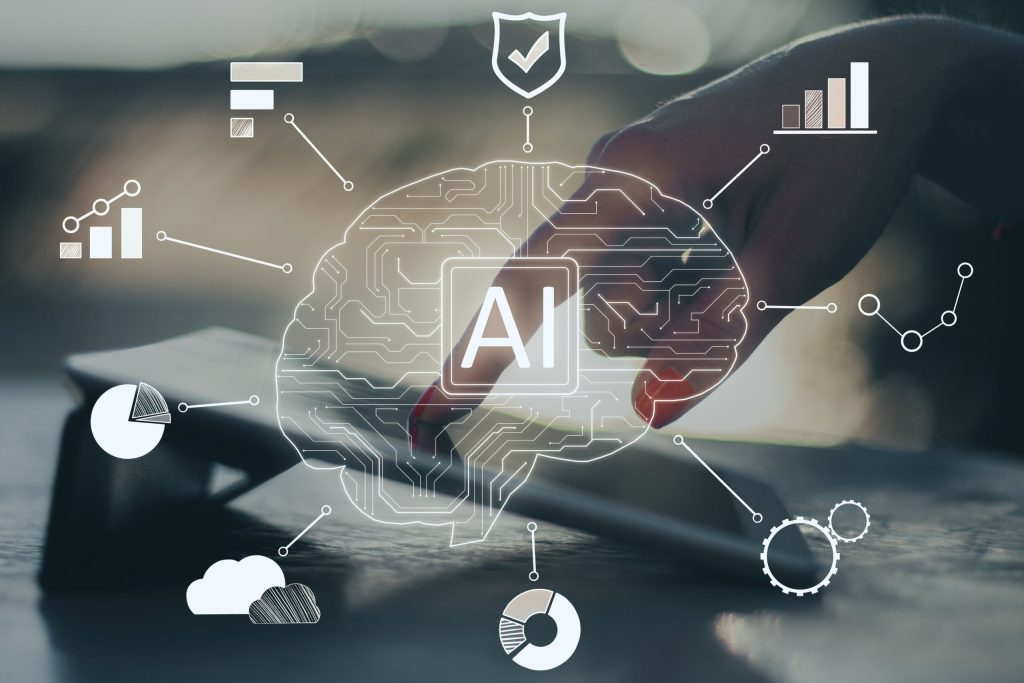 AI Freelance Jobs in Africa: Data Labelling, QA Testing & More