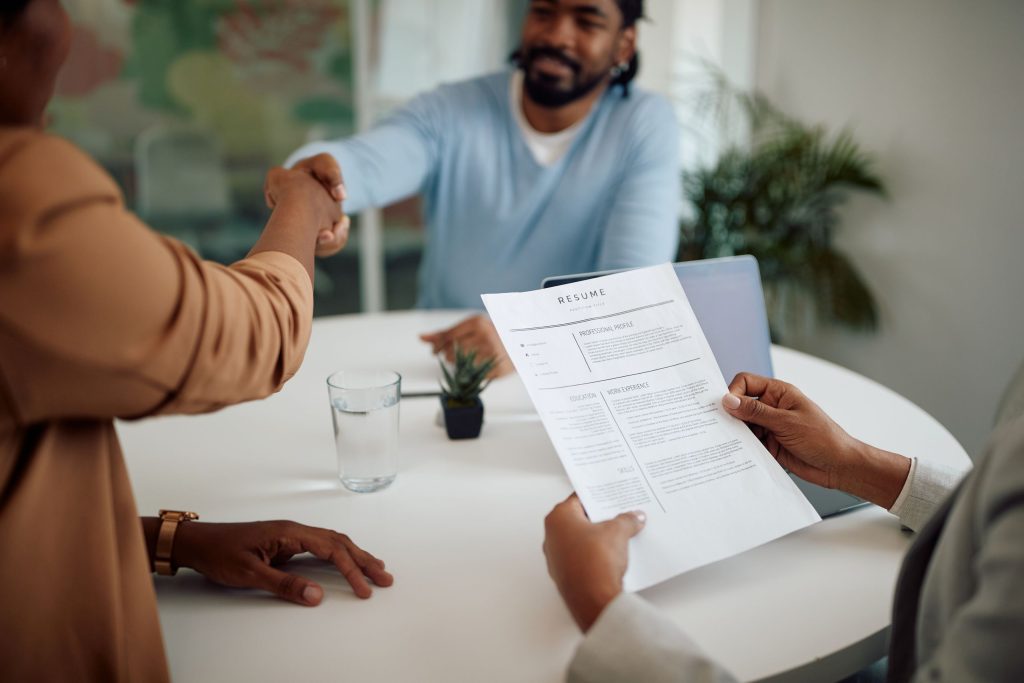 How to Write a Freelance Proposal That Gets Read