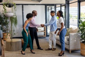How to Win International Clients as an African Freelancer