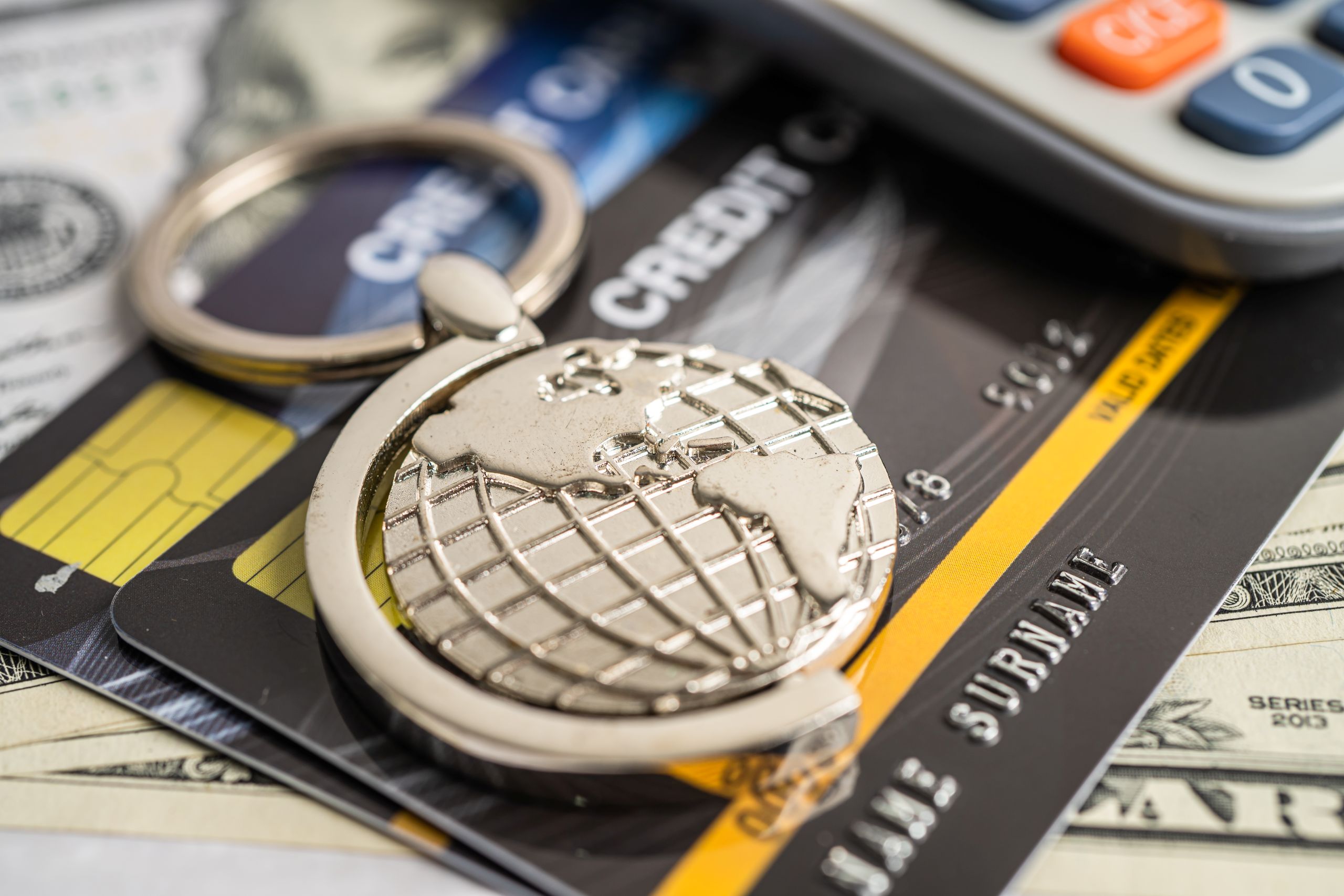 Payoneer for African Freelancers: Setup, Fees & Alternatives