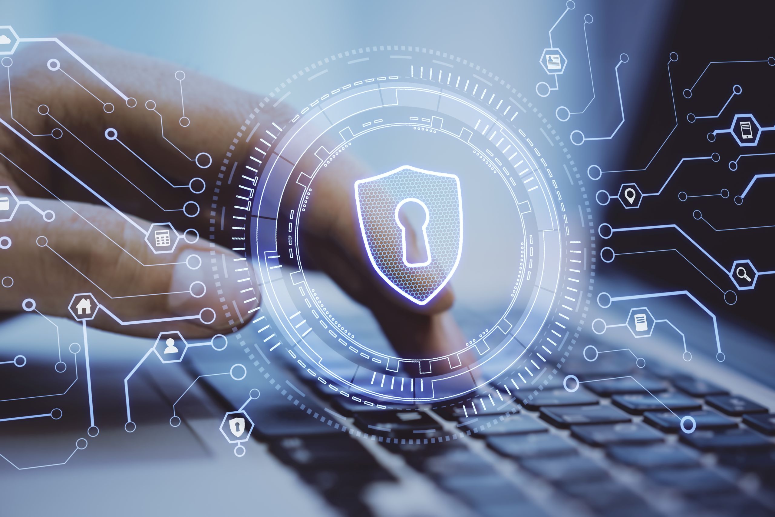 How to Start a Freelance Cybersecurity Career in Africa