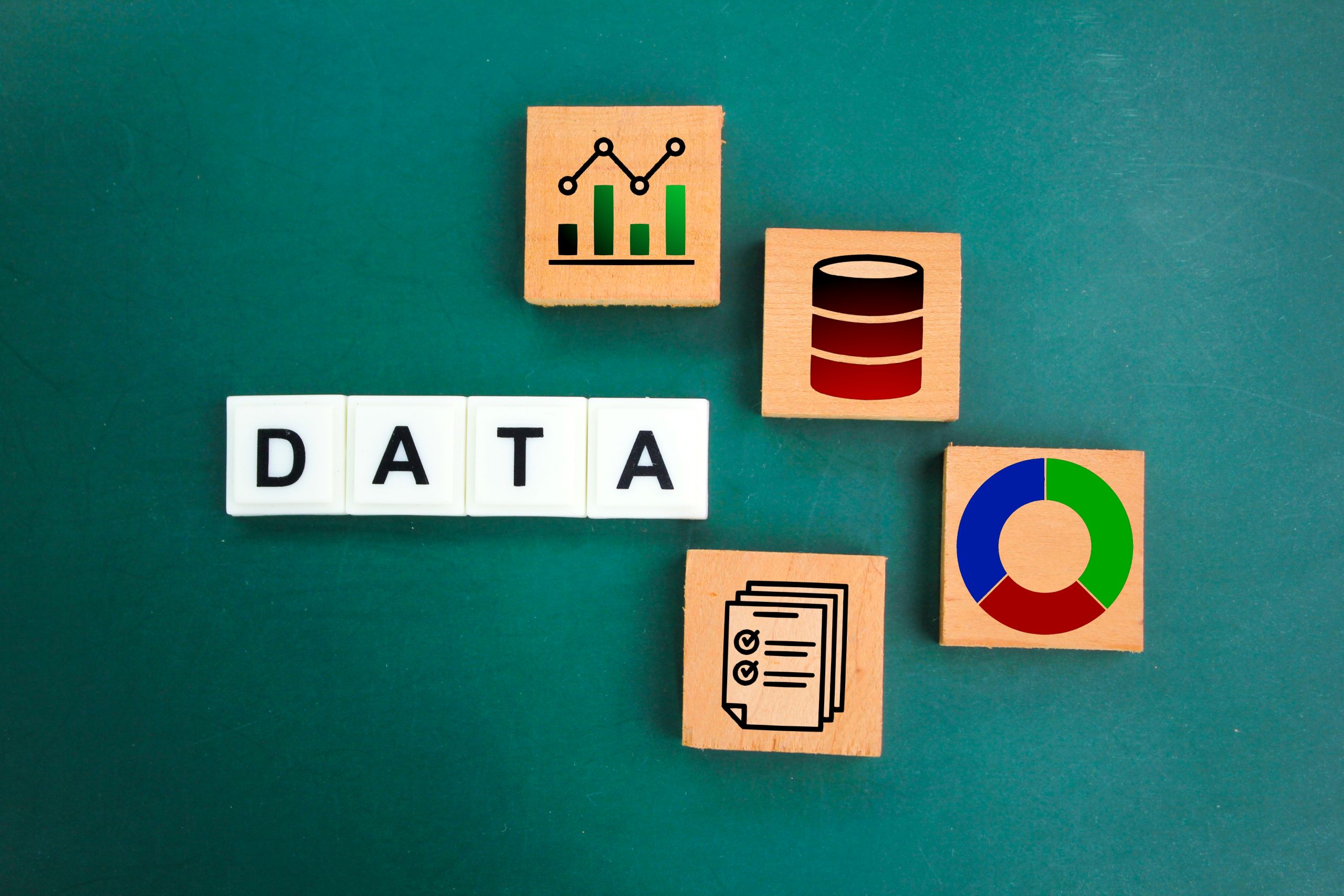 AI Freelance Jobs in Africa: Data Labelling, QA Testing and More