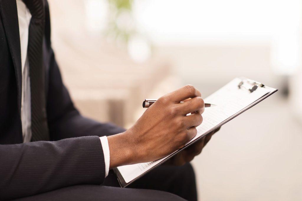 How to Win International Clients as an African Freelancer