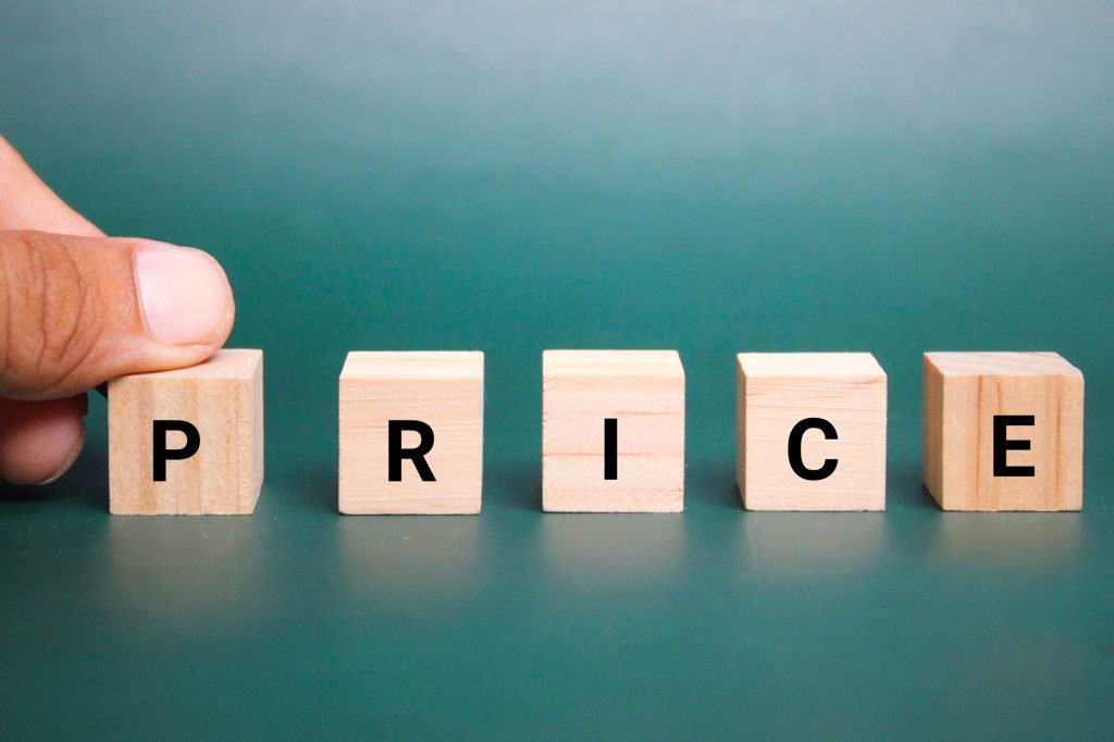 How to Win International Clients as an African Freelancer