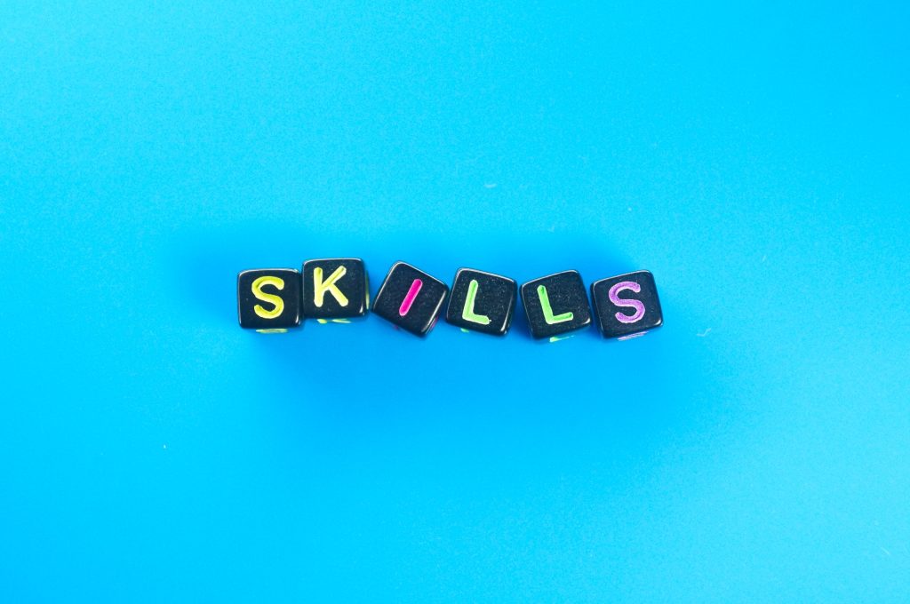 AI Freelance Jobs in Africa: Data Labelling, QA Testing & More