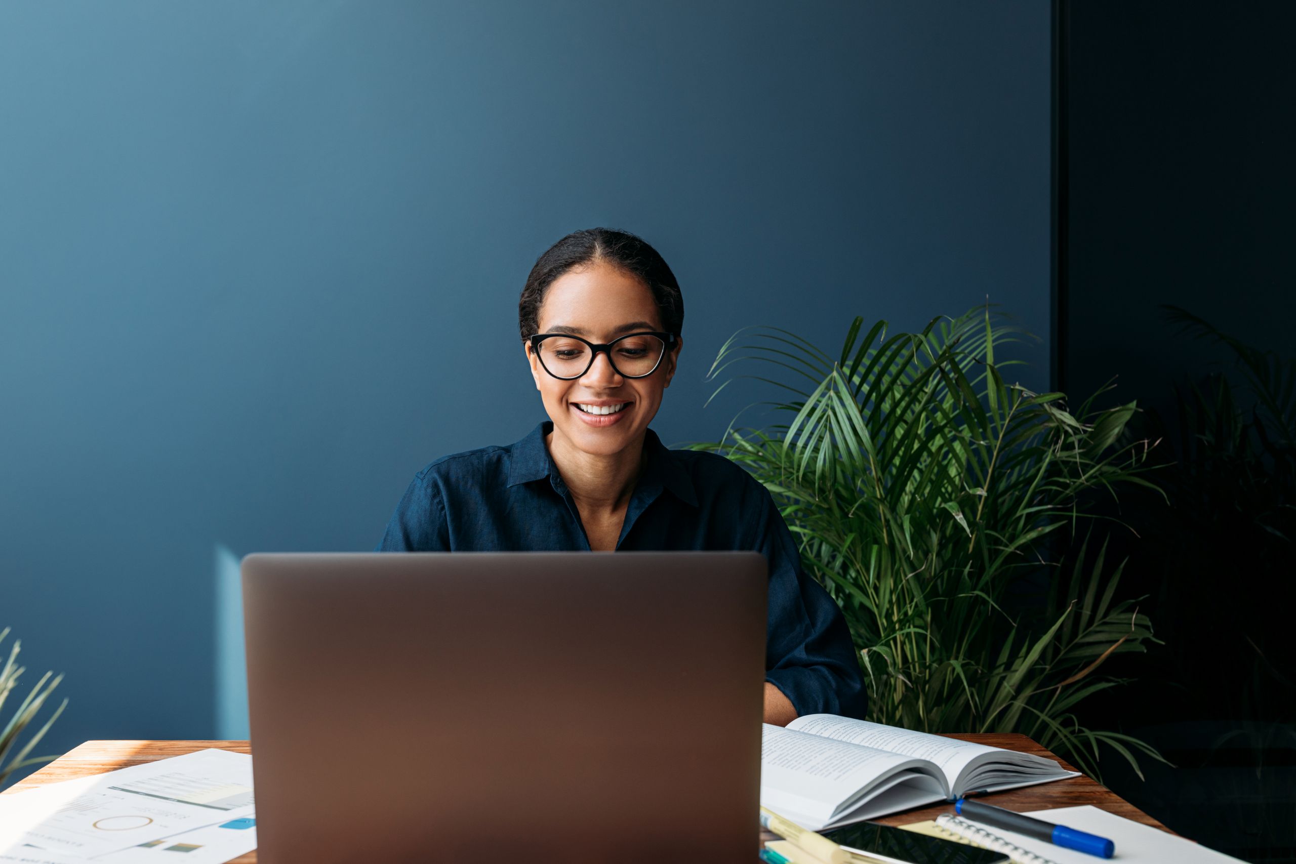 African Freelancer Rate Guide: What to Charge in 2026