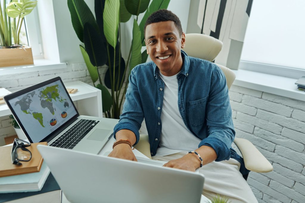 African Freelancer Rate Guide: What to Charge in 2026