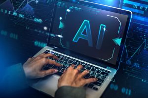 The 12 Best AI Tools for African Freelancers in 2026, Ranked