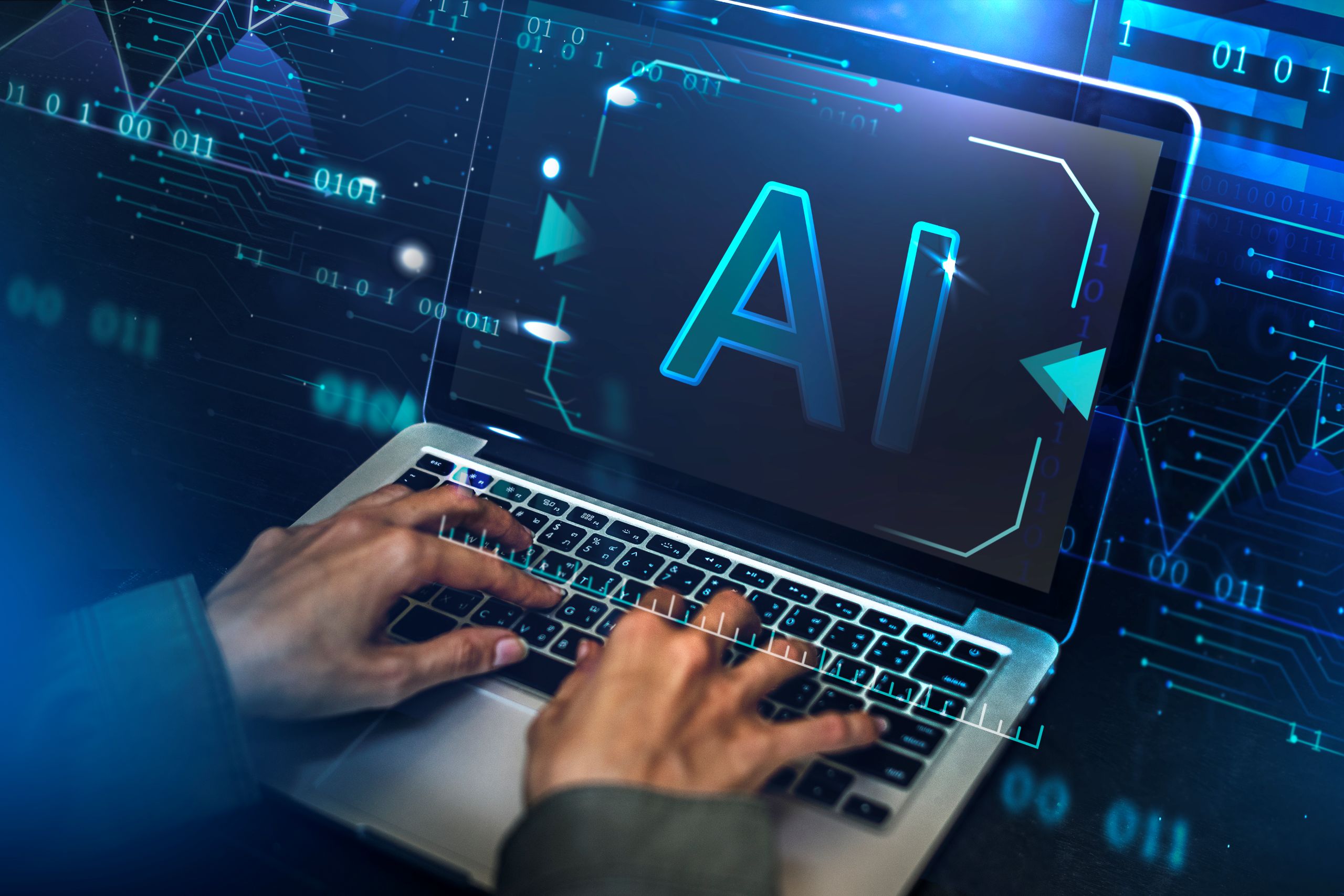 The 12 Best AI Tools for African Freelancers in 2026, Ranked