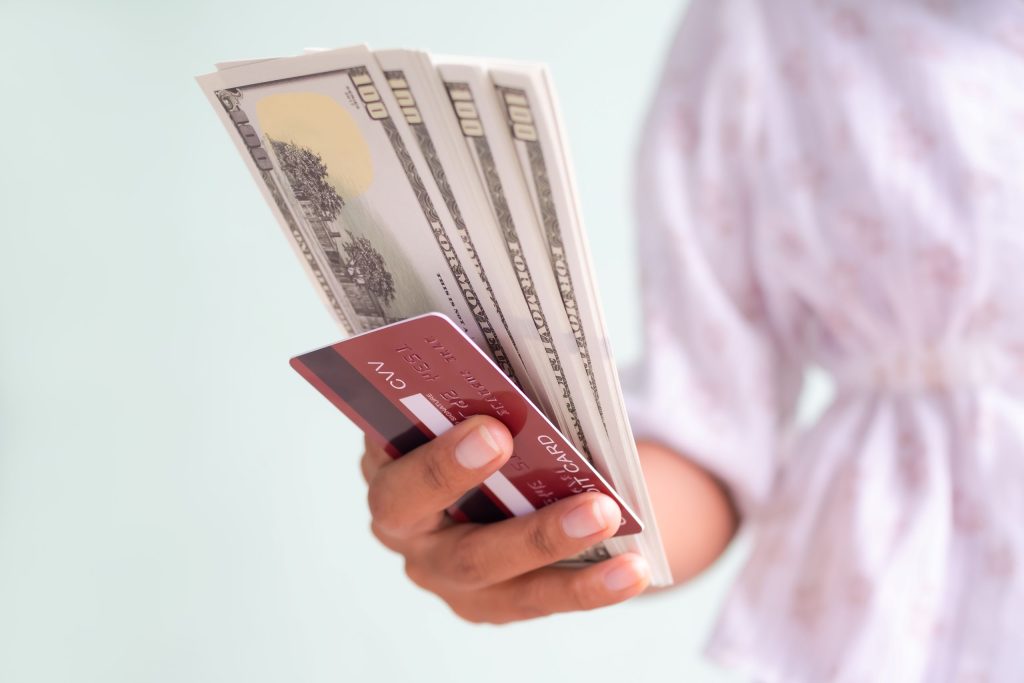 Payoneer for African Freelancers: Setup, Fees & Alternatives