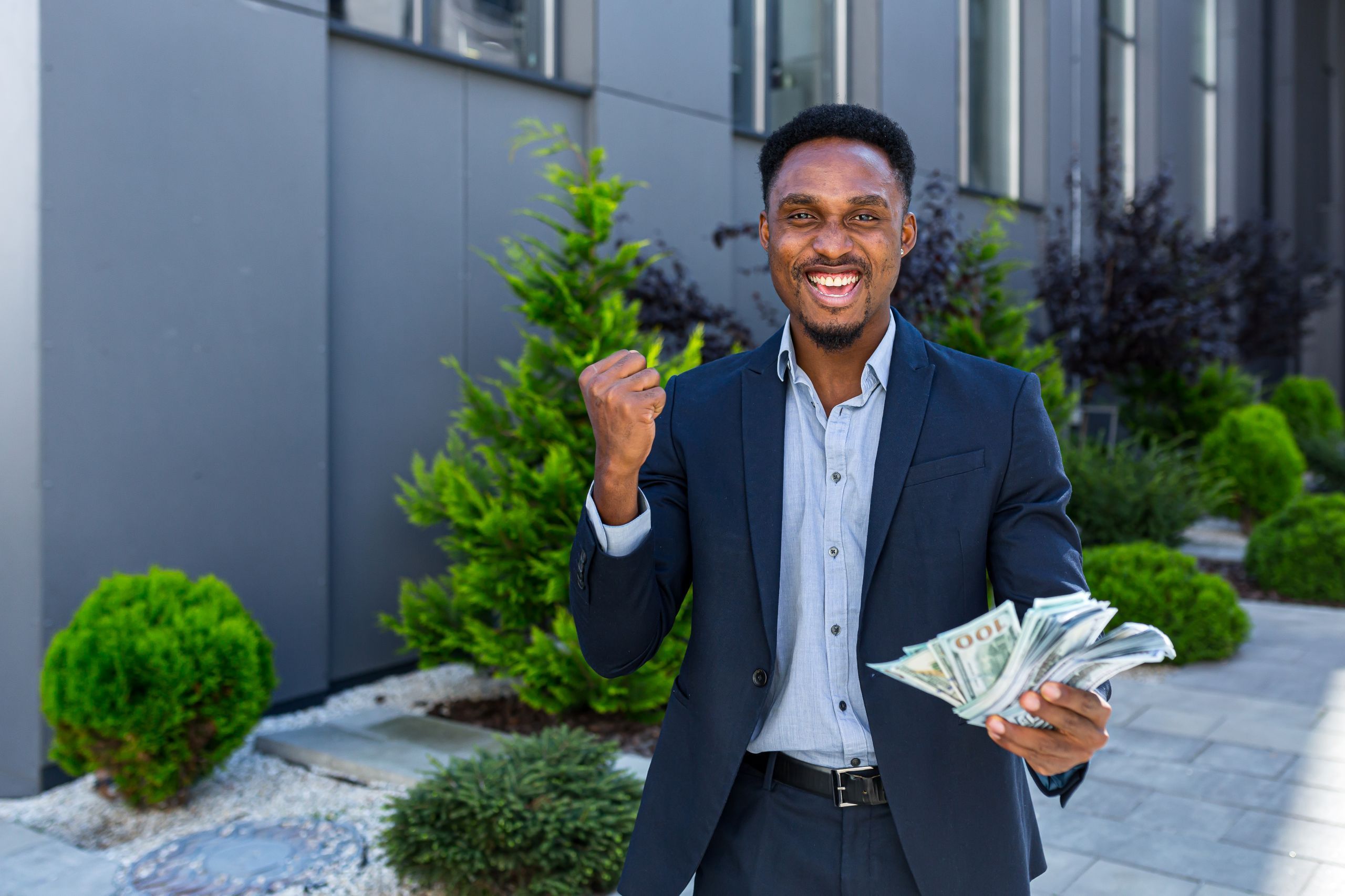 Best Freelance Platforms in Africa 2026: Complete Comparison