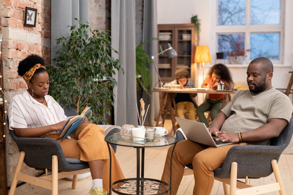 Remote Work Opportunities in Africa: The 2026 Guide