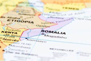 Freelance Jobs in East Africa: Kenya, Tanzania, Ethiopia
