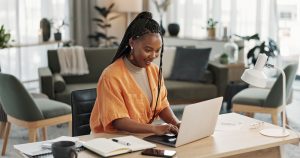 Remote Work Opportunities in Africa: The 2026 Guide