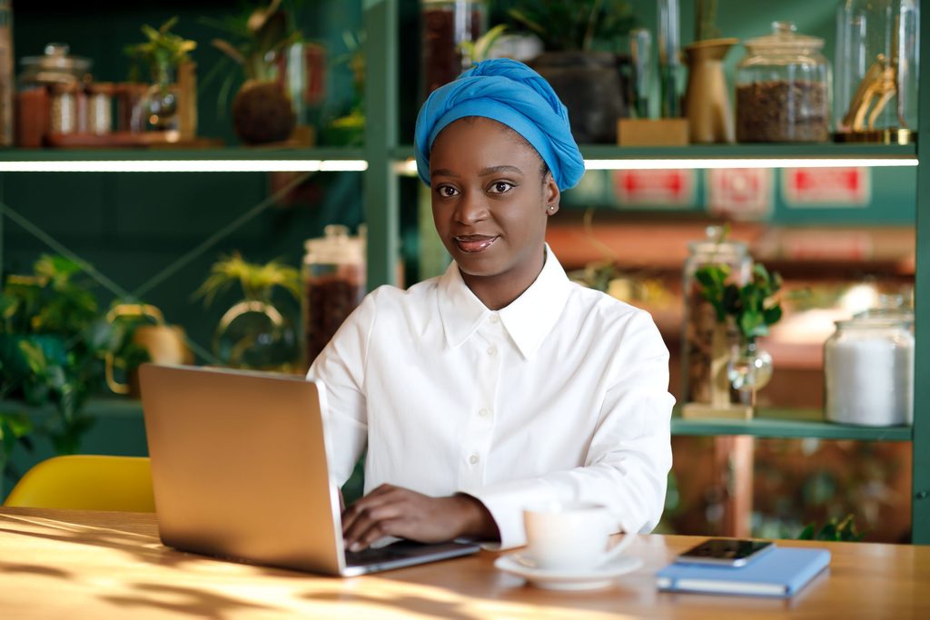Freelance Jobs in East Africa: Kenya, Tanzania, Ethiopia