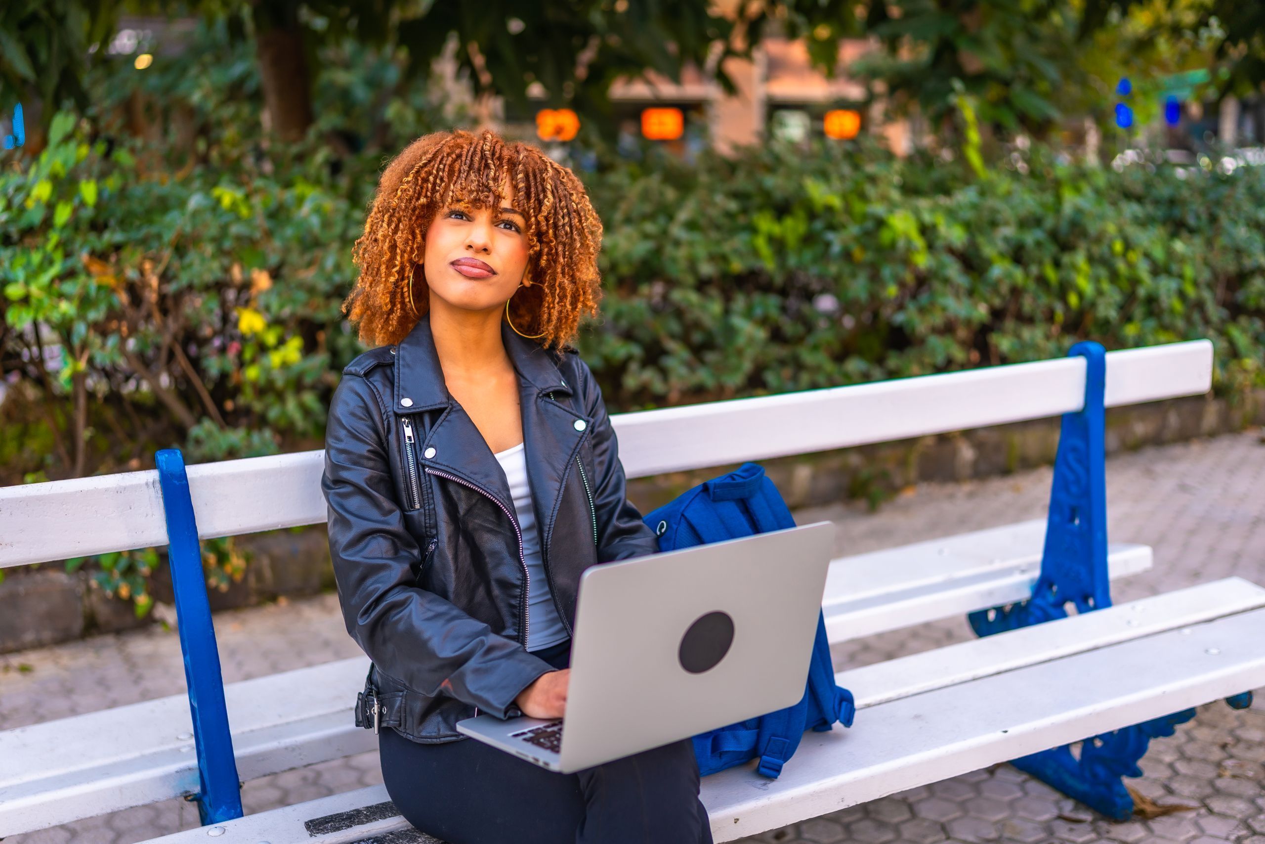 Best Freelance Platforms in Africa 2026: Complete Comparison