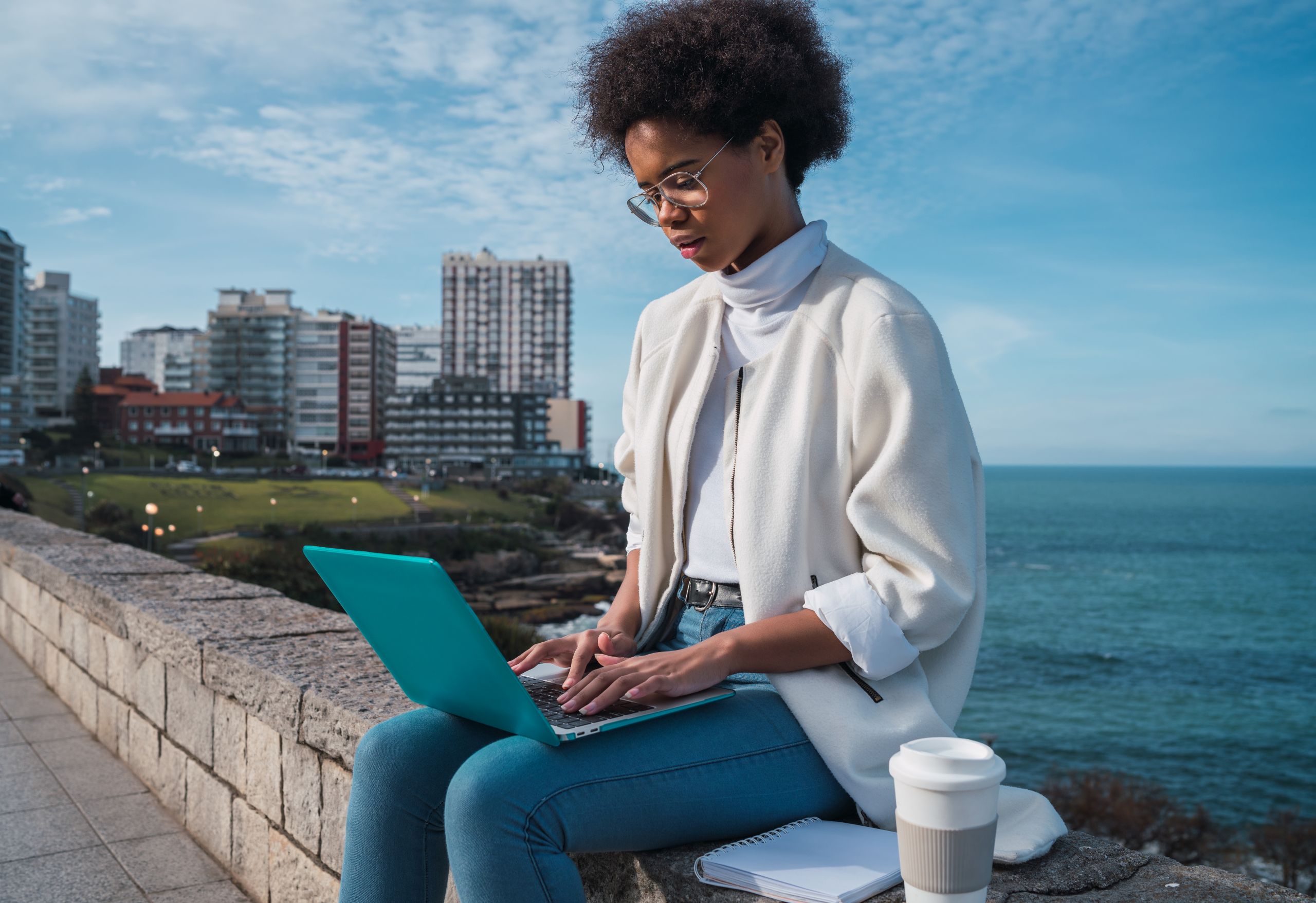 Best Freelance Platforms in Africa 2026: Complete Comparison